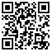 QR Code for 1APxdewvHdAdRAwb5H8PPX6TcSByabxtW2