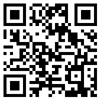 QR Code for 1APxh1De2hSJfx2yi85VhfhS7EtLPQUEhc