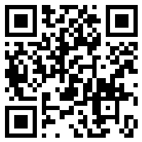 QR Code for 1APydabcF1FXPYZiM3bm2Y98fQzzbyHRXB
