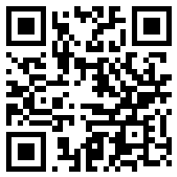 QR Code for 1APynQLPHCVb3K7WGiwScVH4XZP6peoPiE
