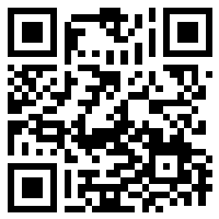QR Code for 1APzfXvYK52HTcBdygiKAQPpG5cn3pY4Wh