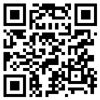 QR Code for 1APzqmkXJcRRyoLaHGEDvKrML6PbcLEKYL