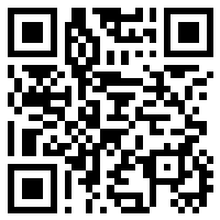 QR Code for 1AQ2RsZCc2hzB6GUjpVfHYCmSppgR91xLS