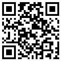QR Code for 1AQ2xVrrBUipd4Rnv3BFKJeGp4EuByxRKL