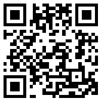 QR Code for 1AQ3BL1Tvo6p9s76Ff2bcDMx9xSfDyXGFa
