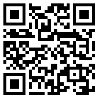 QR Code for 1AQ56SSB5mMPwwyVVM8DMuXfiFBpByLRGL