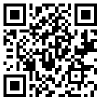 QR Code for 1AQ76dcm2MwC6cA77XStfPKpUdL7aAFbvy