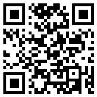 QR Code for 1AQ8sbMLbbkYzTQKBJP8utXSC8kqQrRUoA