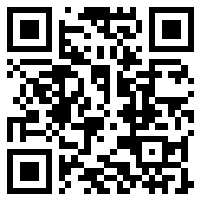 QR Code for 1AQ9N32XbBssWwEBv8wuf4ivLMXJZSFcWD