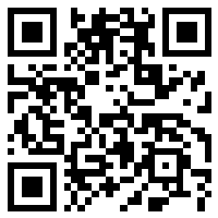 QR Code for 1AQAdfBay5KeFzoiqGDvxGxm8vtAkSChDV