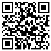 QR Code for 1AQCg8dZ1E3PfxFGfbNVux5Ac8SwCvgUjf