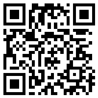 QR Code for 1AQDLvdanzu6RDphpTU8yNZu2RWRiPh9do