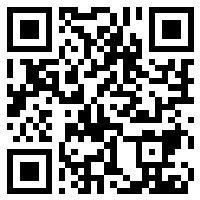 QR Code for 1AQDzBoZYNEoTiWRvDCpcbGcGpFREGqAgC