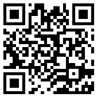 QR Code for 1AQFMjcwDu9SNrLo5M1vBWVRHh2K37tJsP