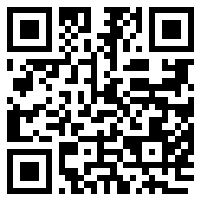 QR Code for 1AQHRK5xyXaXsr4er3bVsfbg4vkxShdTMF