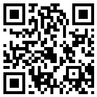 QR Code for 1AQHbSZKE13D4kPWHiNQ3NpVFvsFu2KHcJ
