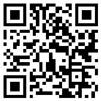 QR Code for 1AQHfXUU3o7RWdhmpQbpfPqCAW5adGmZbw