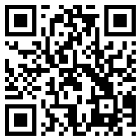 QR Code for 1AQJpWYWe6toiZ2ACsGLEHHnuyfvKB3Hus