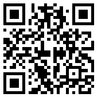 QR Code for 1AQKsBKYCENe5VJVs2qJALVMAk4ExhWfvw