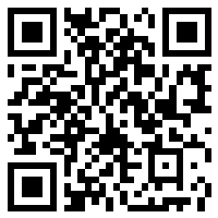 QR Code for 1AQLGvPAm5U77waogJLsuf6sF4dTmF9GrC