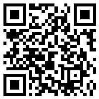 QR Code for 1AQLir5C4xbt5zbRYECz2n3TSUuGr56zM9