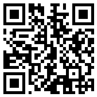 QR Code for 1AQLobXf4MMJmPenxDXw4kU89DkVMRme25