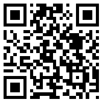 QR Code for 1AQMx5vQizGd37BzXfQJVTSP8KXeocto9E