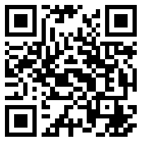QR Code for 1AQN22L7ENyKD2WJaTeMJq2oDCZ2fX4dka