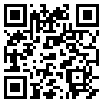 QR Code for 1AQNEQdibcrM6TSPfxbPyrQCbTQV49yqcf
