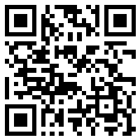 QR Code for 1AQPZXa8KesX7mLwVKjL85qZPnUd8VSzBv