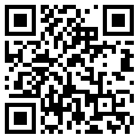 QR Code for 1AQPcTYwmRPcdjqeuTZLkCVoDeEFerqVG2