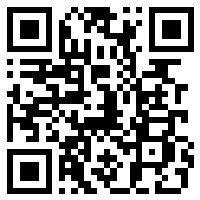 QR Code for 1AQPj5eH72gqYcQDQRUH7PFXfaviu9d9UB