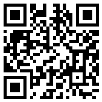 QR Code for 1AQQV2tKYyTispFkxdGeEJzdXMYc7wSxpA