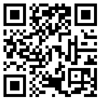 QR Code for 1AQQuMXWXvuFSs5JKSNgASEHVGoygZMc2S
