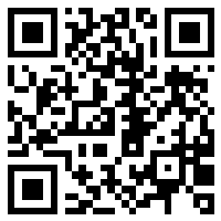 QR Code for 1AQSYNweo7tq9xr2t2hUzHSmbrfAkWTk7z