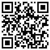 QR Code for 1AQYFgDXZGx9oS4AHpmRfCB4nLSAVv2sNk