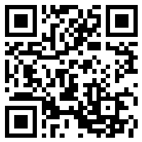 QR Code for 1AQYofUDan2CroBB59XQt5wfB39Av2SxaE