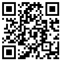 QR Code for 1AQa8dBiDvGDgttBYDDPxjDzWPdzyqeRGC