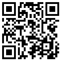 QR Code for 1AQbocUGu88R9TzeoVMUMLb3d1rr1DUcFE