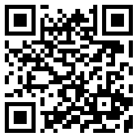 QR Code for 1AQc6NBHuPyKbKHgMpwdb44SKbif7faR54