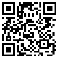 QR Code for 1AQdXGCB2k2QDy3PeQNG4eM1QcUasbfCr3