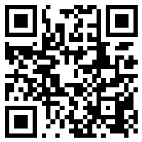 QR Code for 1AQdXYgmiCPR368xidKe7eKDGkdbB2xnnW