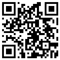 QR Code for 1AQf1R31hsRQqaGJsDbXbaCaM7mwuxNZzL