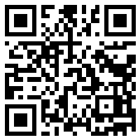 QR Code for 1AQf2MGNE11gAztrELnnNH7iEhY3BdTKx