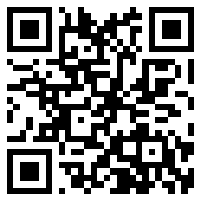 QR Code for 1AQftLUbk1iYZsJauWCdsXQ7xaR9M7LUps