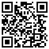 QR Code for 1AQhisML7iLWDpExcmDAZH37GL2rES5CQ1