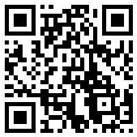 QR Code for 1AQhqsaeWDan1MPiGRFrECeVzM9riNs5h4
