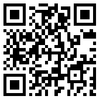 QR Code for 1AQifqBrxYFsPCJ49qx6x9WMF1vcJGeJ5p