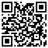 QR Code for 1AQknKJ9pkWQe2f7pCf522sw1aSdW5F2u5