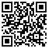 QR Code for 1AQn37LZ731UJ91qx77bLH4fv982daHMMy